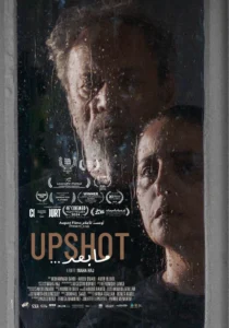 UPSHOT
